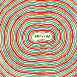 Meet your Posher, Genna